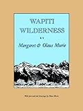 Wapiti Wilderness