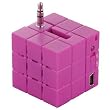 BSSP13PK [�ߥ˥��ԡ����� ���塼�ַ� OTOPOLY USB���� �ԥ�]