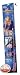 Sporting Goods : Hannah Montana Fishing Kit -5' Rod & Spincast Reel New