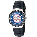 MLB Men's New York Yankees Agent Series Watch #MD-NY5