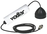 Vexilar Inc. 12 Degree Ice-Ducer Only