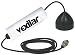 Vexilar Inc. 12 Degree Ice-Ducer Only