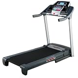 Pro-Form PFTL60910 ProForm 5505 CST Treadmill