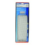 Camco 42147 RV Flying Insect Screen fits RV Stove Vent by Camco