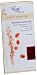 Vosges Woolloomooloo Chocolate Bar, 3-Ounce Bars (Pack of 4)