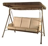 Portofino Hammock Swing