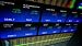 Forex Trading for Beginners Forex Trading for Beginners