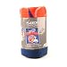 Buffalo Bills Fleece Blanket (50" x 60")