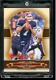 2007 Donruss Classic #11 J.P. Losman Buffalo Bills Football Card - Mint Condition - Shipped In Protective Display Case !