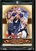2007 Donruss Classic #11 J.P. Losman Buffalo Bills Football Card - Mint Condition - Shipped In Protective Display Case !
