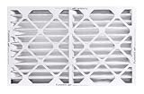 PRECISIONAIRE INC 80055.041625 PRE-PLEAT 40 FILTER 16x25x4