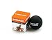 Head Single Yellow Dot Squash Ball