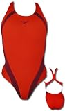  : Schwimmanzug Speedo CB Niosta RT