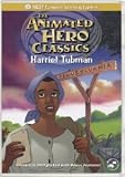 Harriet Tubman Interactive DVD