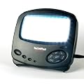 SAD lamp SAD light - 10 000 Lux Portable Simulated Daylight Box - Light Therapy for seasonal affective disorder light pod