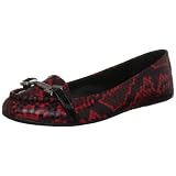 Carvela Hooch Ballet