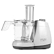 Black & Decker FP1450 Quick N Easy Food Processor