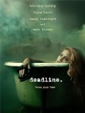 Deadline