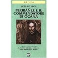 Dettagli prodotto