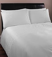 Autograph Milano Stitch Pillowcase