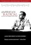 American Radical: Trials of Norman Finkelstein