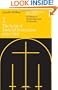 The Christian Tradition: A History of the Development of Doctrine, Vol. 2: The Spirit of Eastern Christendom (600-1700)