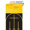 The Christian Tradition: A History of the Development of Doctrine, Vol. 2: The Spirit of Eastern Christendom (600-1700)