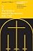 The Christian Tradition: A History of the Development of Doctrine, Vol. 2: The Spirit of Eastern Christendom (600-1700)
