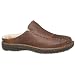 Ugg MENS Miramar