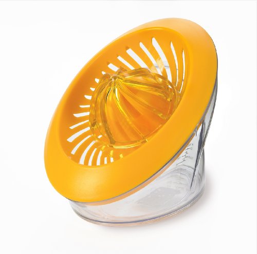 Cuisipro Citrus Juicer