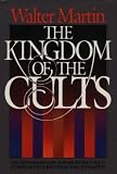The Kingdom of the Cults