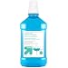 up & up Advanced Mouth Rinse - 1.5 L