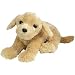 TY Chewey the Dog Classic 12
