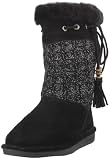 BEARPAW Women's Constantine Boot
