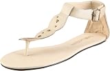 Produkt-Bild: Lise Lindvig Kiki 31111250057 Damen Sandalen/Zehentrenner