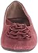 Aetrex Women's Jodi Ballet Flat