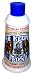 BAR KEEPERS FRIEND