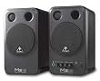 Behringer MS16 Active Personal Monitor System
