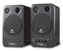 Behringer MS16 Stereo Monitor Lautsprecher (16 Watt)