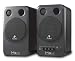 Behringer MS 16 Enceintes PC / Stations MP3 RMS 8 W