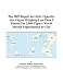 Book The 2007 Report on Little Cigarette-Size Cigars Weighing Less Than 3 Pounds Per 1,000 Cigars: World Market Segmentation by City