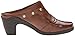 Aerosoles Women's Sawcremento