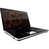 Search : HP Pavilion DV7-3060US 17.3-Inch Espresso Laptop - Up to 4.5 Hours of Battery Life (Windows 7 Home Premium)