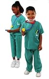 Small Miracles Let's Pretend Emergency Room Specialist