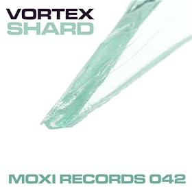 Shard EP