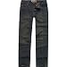 QUIKSILVER Bernard Boys Jeans - Light Indigo
