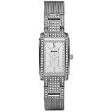 Fossil ES2911 Montre