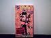 Ranma 1/2 - Anything Goes Martial Arts, Vol. 6: The Breaking Point [VHS]