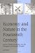 Economy and Nature in the Fourteenth Century: Money, Market Exchange, and the Emergence of Scientific Thought (Cambridge Studies in Medieval Life and Thought: Fourth Series)