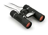 Roots Equipment RE101BLK